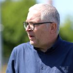 VII edycja Memoriału Andrzeja Biedrzyckiego