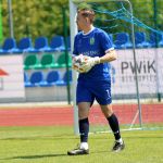 VII edycja Memoriału Andrzeja Biedrzyckiego