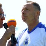 VII edycja Memoriału Andrzeja Biedrzyckiego