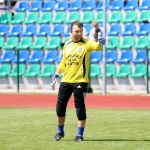 VII edycja Memoriału Andrzeja Biedrzyckiego