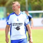 VII edycja Memoriału Andrzeja Biedrzyckiego