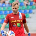 VII edycja Memoriału Andrzeja Biedrzyckiego