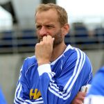 VII edycja Memoriału Andrzeja Biedrzyckiego