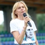 VII edycja Memoriału Andrzeja Biedrzyckiego