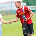 VII edycja Memoriału Andrzeja Biedrzyckiego