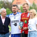 VII edycja Memoriału Andrzeja Biedrzyckiego