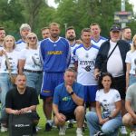 VII edycja Memoriału Andrzeja Biedrzyckiego