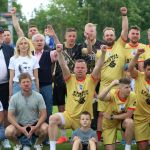 VII edycja Memoriału Andrzeja Biedrzyckiego