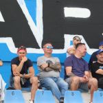 Stomil Olsztyn awansował do Centralnej Ligi Juniorów U-17
