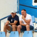 Stomil Olsztyn awansował do Centralnej Ligi Juniorów U-17