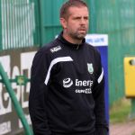 Stomil Olsztyn awansował do Centralnej Ligi Juniorów U-17