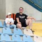 Stomil Olsztyn awansował do Centralnej Ligi Juniorów U-17