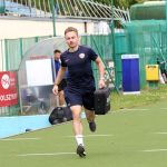 Stomil Olsztyn awansował do Centralnej Ligi Juniorów U-17