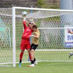 Stomil Olsztyn awansował do Centralnej Ligi Juniorów U-17