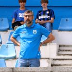 Stomil Olsztyn awansował do Centralnej Ligi Juniorów U-17
