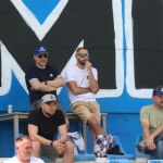 Stomil Olsztyn awansował do Centralnej Ligi Juniorów U-17