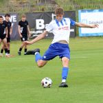 Stomil Olsztyn awansował do Centralnej Ligi Juniorów U-17
