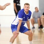 Stomil Olsztyn rozpoczął przygotowania do IV ligi