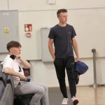 Stomil Olsztyn rozpoczął przygotowania do IV ligi