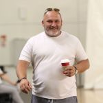 Stomil Olsztyn rozpoczął przygotowania do IV ligi