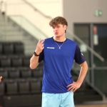 Stomil Olsztyn rozpoczął przygotowania do IV ligi