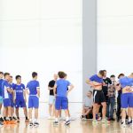 Stomil Olsztyn rozpoczął przygotowania do IV ligi