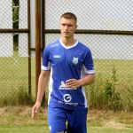Gra wewnętrzna Stomilu Olsztyn w lipcu 2025 roku