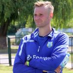 Gra wewnętrzna Stomilu Olsztyn w lipcu 2025 roku