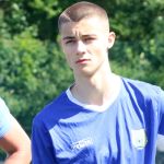 Gra wewnętrzna Stomilu Olsztyn w lipcu 2025 roku