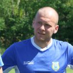 Gra wewnętrzna Stomilu Olsztyn w lipcu 2025 roku