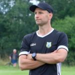 Stomil Olsztyn wygrał 3:0 z Pisą Barczewo