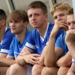 Stomil Olsztyn wygrał 3:0 z Pisą Barczewo