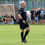 Stomil Olsztyn wygrał 3:0 z Pisą Barczewo