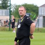 Stomil Olsztyn wygrał 3:0 z Pisą Barczewo