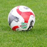Stomil Olsztyn wygrał 3:0 z Pisą Barczewo