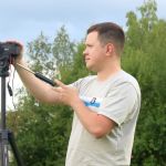 Stomil Olsztyn wygrał 3:0 z Pisą Barczewo