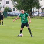 Stomil Olsztyn wygrał 3:0 z Pisą Barczewo