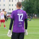 Stomil Olsztyn wygrał 3:0 z Pisą Barczewo