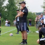 Stomil Olsztyn wygrał 3:0 z Pisą Barczewo