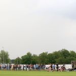 Stomil Olsztyn wygrał 3:0 z Pisą Barczewo