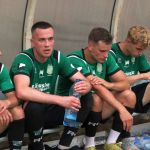 Stomil Olsztyn wygrał 3:0 z Pisą Barczewo