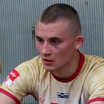 Stomil Olsztyn wygrał 3:0 z Pisą Barczewo