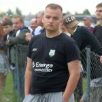 Stomil Olsztyn wygrał 3:0 z Pisą Barczewo