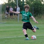 Stomil Olsztyn wygrał 3:0 z Pisą Barczewo