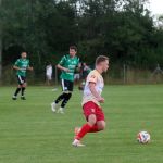 Stomil Olsztyn wygrał 3:0 z Pisą Barczewo