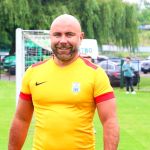 Turniej sponsorów i partnerów Stomilu Olsztyn - edycja 2026