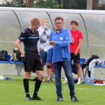 Turniej sponsorów i partnerów Stomilu Olsztyn - edycja 2026