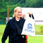 Turniej sponsorów i partnerów Stomilu Olsztyn - edycja 2026