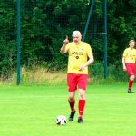 Turniej sponsorów i partnerów Stomilu Olsztyn - edycja 2026