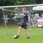 Turniej sponsorów i partnerów Stomilu Olsztyn - edycja 2026